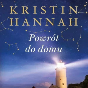 Powr?t do domu (wydanie pocketowe)