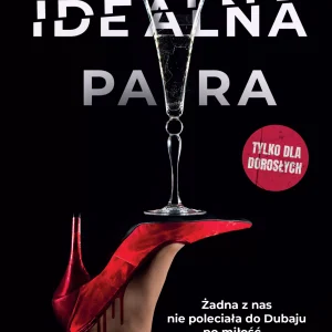 Idealna para