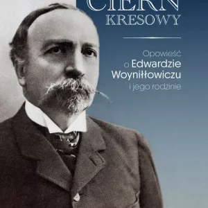 Cierń Kresowy