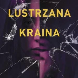 Lustrzana kraina