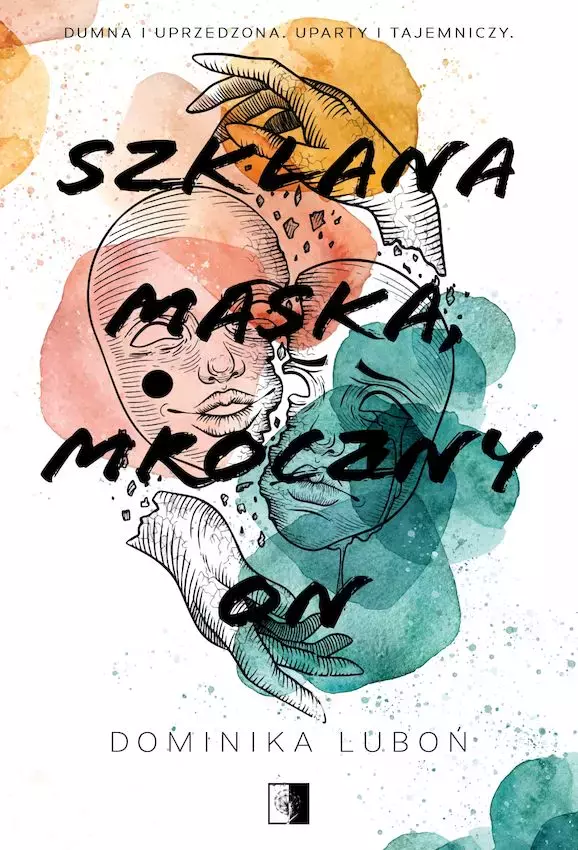 a5e031c-szklana-maska-mroczn.webp Szklana maska, mroczny on