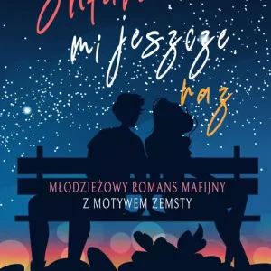 Skłam mi jeszcze raz