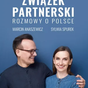 Związek partnerski. Rozmowy o Polsce