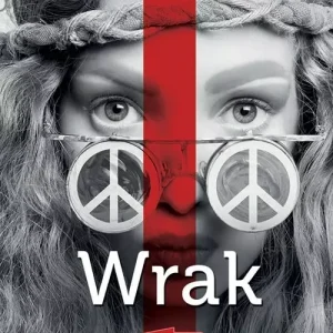 Wrak
