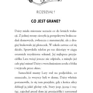 Niebezpieczna dżungla. Przygodowcy, Tom 5