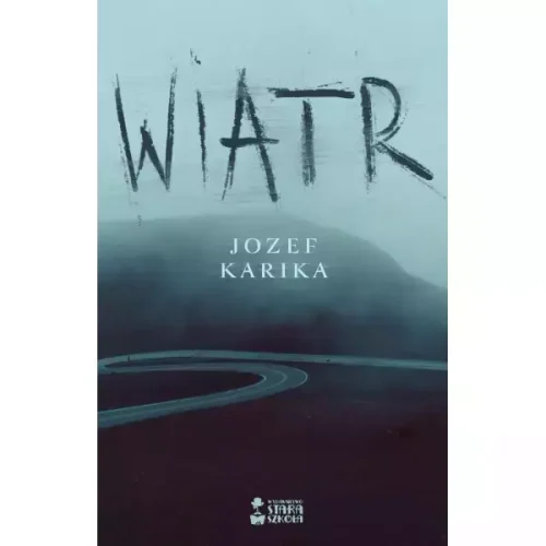 Wiatr