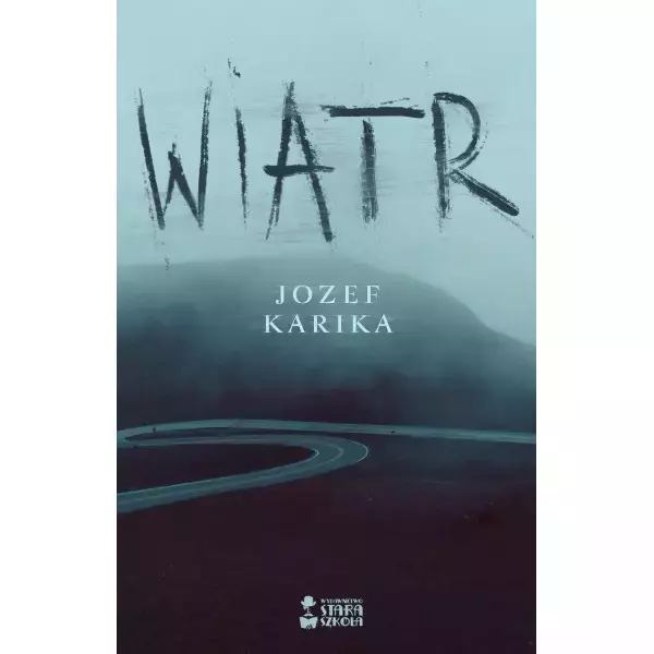 a61a0e41e-wiatr-karika-j-zef.webp Wiatr