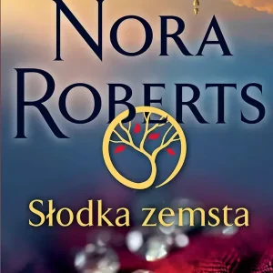 Słodka zemsta
