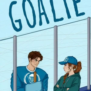 Goalie