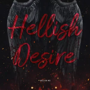 Hellish Desire