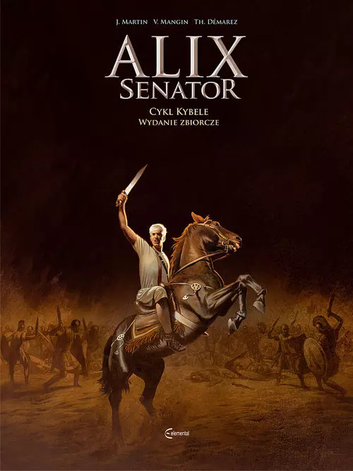 a640f5c-alix-senator-cykl-ky.webp Alix Senator | Cykl Kybele | Wydanie zbiorcze