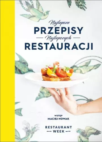 a654cff-najlepsze-przepisy-n.webp Najlepsze przepisy najlepszych restauracji