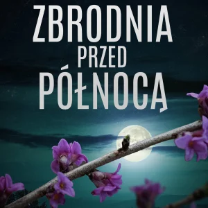 Zbrodnia przed północą