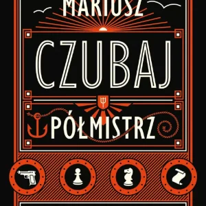 Półmistrz