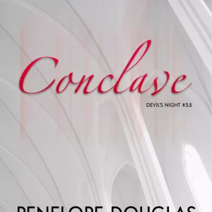 Conclave