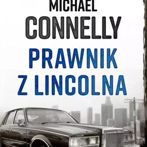 Prawnik z Lincolna