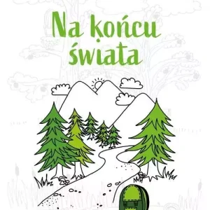 Na końcu świata