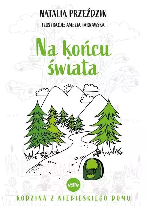a6dc679-na-koncu-swiata-nata.webp Na końcu świata