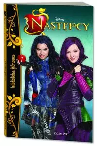 a6ff8514960475e5db1c86832b2.webp Następcy