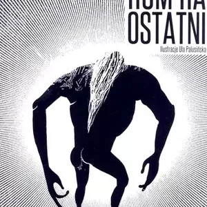 Hum' Ha Ostatni