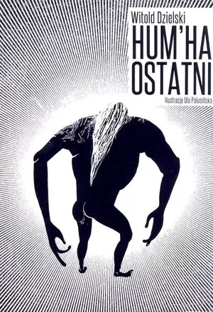 a70f57f584137dd6241d823a653.webp Hum' Ha | Ostatni | Fantastyczna opowieść o uzdrowicielu i magii natury