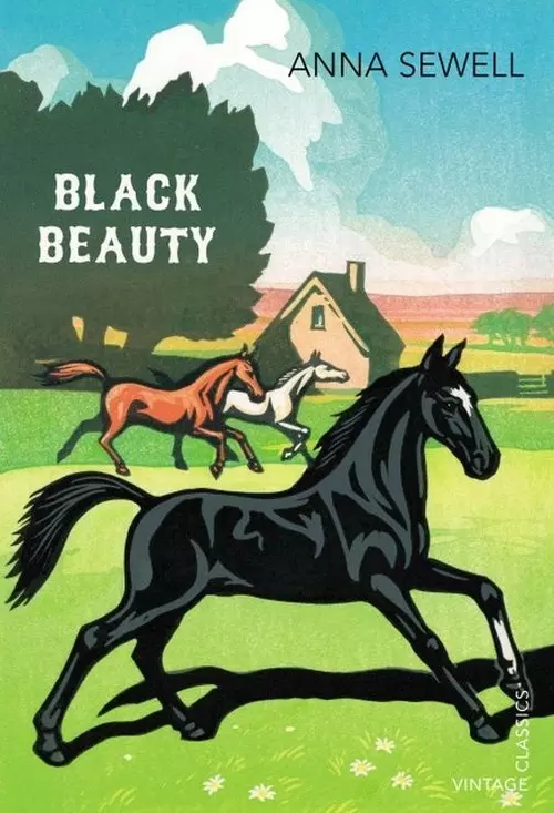 a711c1a-black-beauty-anna-se.webp Black Beauty