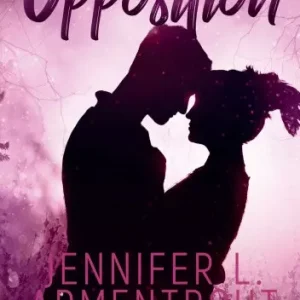 Lux | Opposition | Tom 5