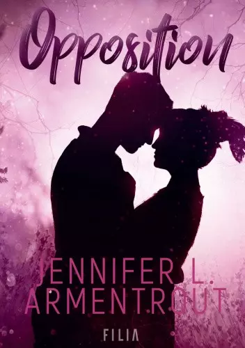 Lux | Opposition | Tom 5