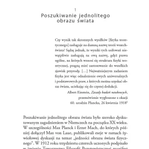 a742e3-einstein-o-einsteinie.webp Einstein o Einsteinie. Zapiski autobiograficzne i naukowe