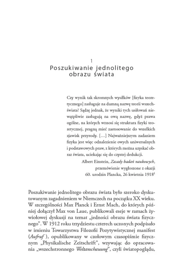 a742e3-einstein-o-einsteinie.webp Einstein o Einsteinie. Zapiski autobiograficzne i naukowe