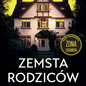 Zemsta rodziców