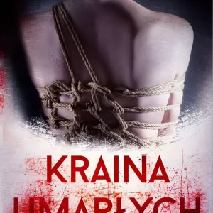 Kraina umarłych