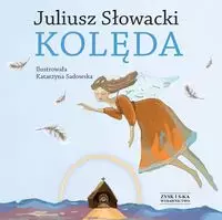 a74f39e-koleda-juliusz-slowa.webp Kolęda