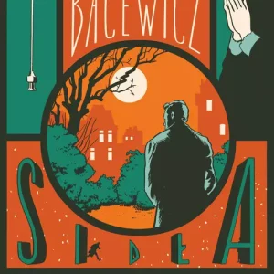 Sidła
