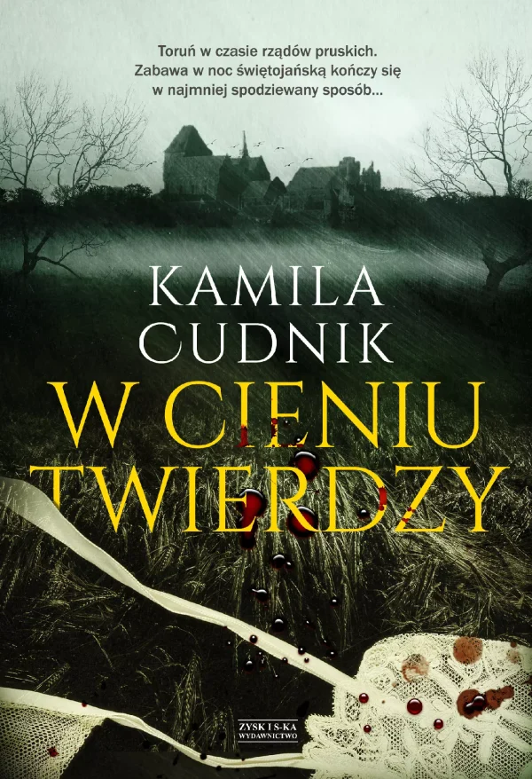 a77ff26-w-cieniu-twierdzy-ka.webp W cieniu twierdzy