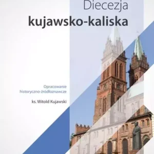 Diecezja kujawsko-kaliska