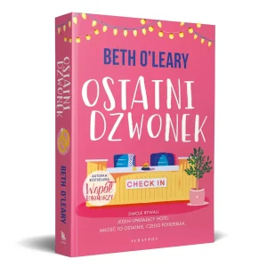 a79ceb33e965-ostatni-dzwonek.webp Ostatni dzwonek