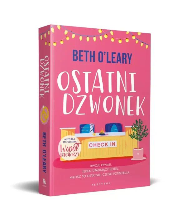 a79ceb33e965-ostatni-dzwonek.webp Ostatni dzwonek