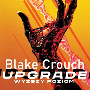Upgrade. Wyższy poziom
