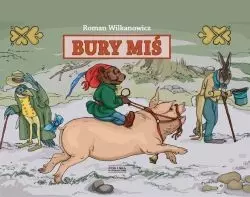 a7af8b7-bury-mis-roman-wilka.webp Bury miś