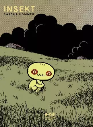 a7b91c8-insekt-wer-podstawow.webp Insekt wer podstawowa