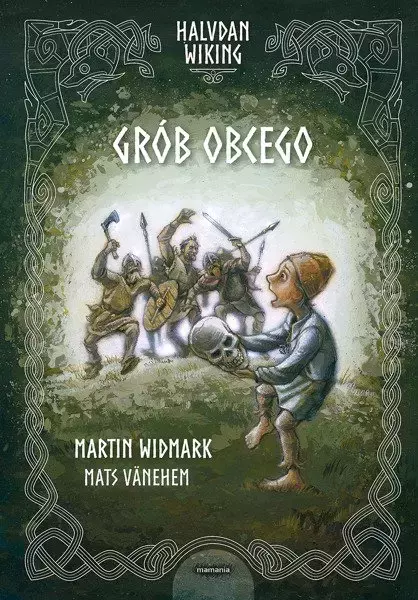 a7df7d44-halvdan-wiking-grob.webp Halvdan Wiking. Grób obcego