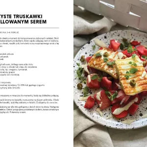 Menu kryzysowe