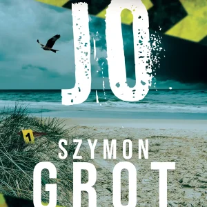 Jo