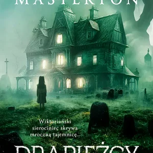 Drapieżcy