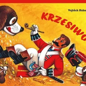 Krzesiwo