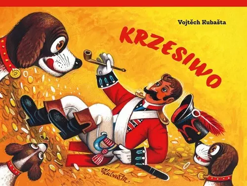 a82aa0a-krzesiwo-kubasta-voj.webp Krzesiwo