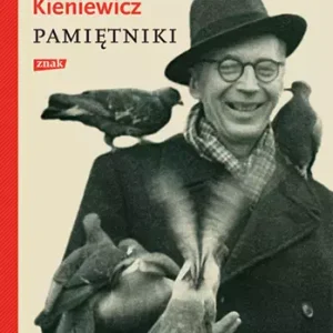 Pamiętniki