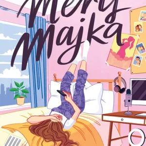 Mery Majka