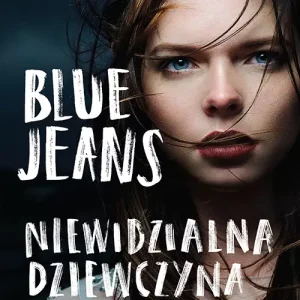 Niewidzialna dziewczyna